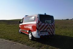 MTW3-Britz-003