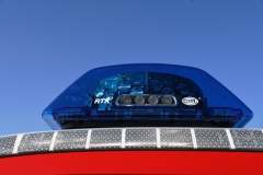 MTW3-Britz-005