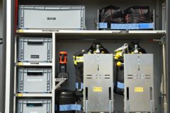 TLF4000-23-rotated-e1668865353406