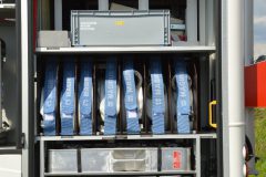 TLF4000-24-rotated-e1668865344766