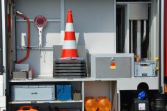 TLF4000-27-rotated-e1668865333916