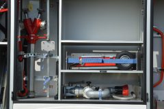 TLF4000-28-rotated-e1668865323770