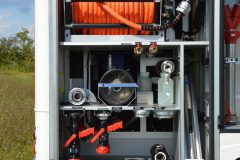 TLF4000-30-rotated-e1668865310831