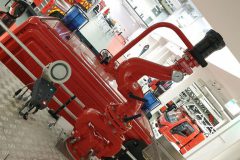 TLF4000-Britz-03-rotated