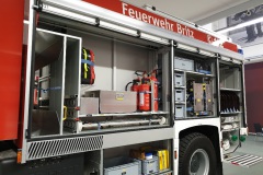 TLF4000-Britz-08
