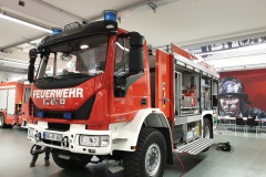 TLF4000-Britz-09