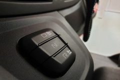 TLF4000-Britz-10