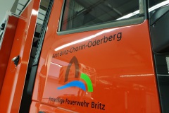 TLF4000-Britz-11