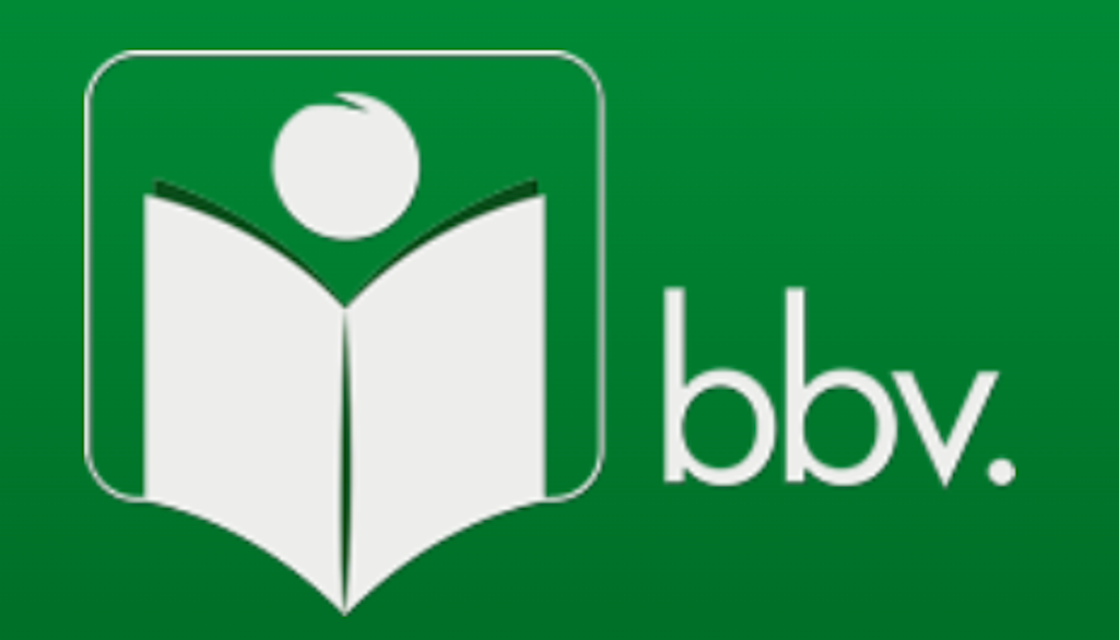 Berufsbildungsverein Eberswalde e. V.